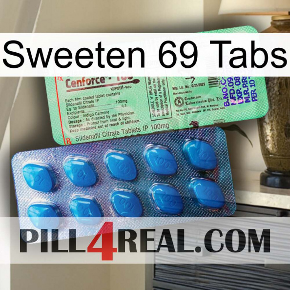 Sweeten 69 Tabs new02.jpg